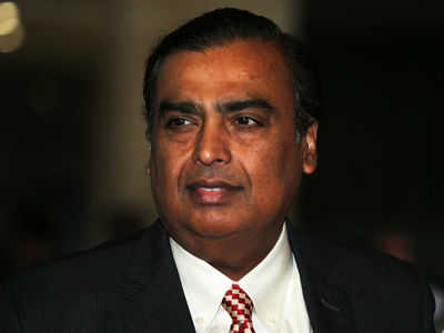 Reliance Jio, Microsoft team up for digital transformation alliance
